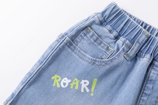 Picture of Boy's Shorts