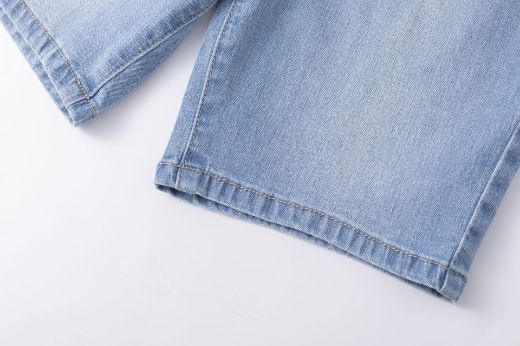 Picture of Boy's Shorts