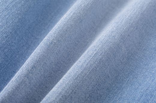 Picture of Boy's Shorts