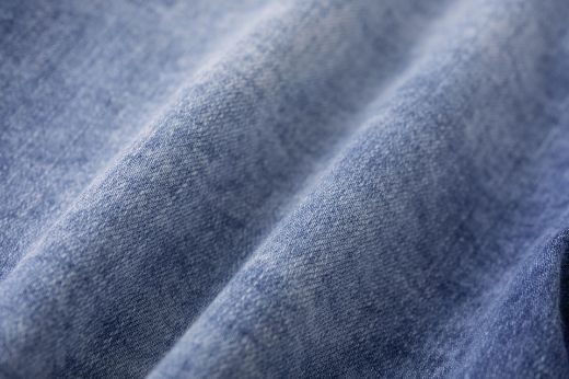 Picture of Boys Denim Shorts