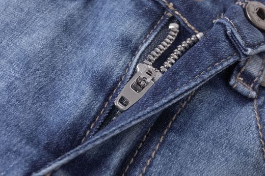 Picture of Boys Denim Shorts