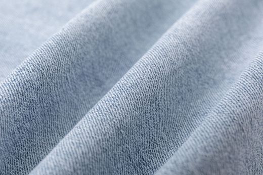 Picture of Boys Denim Pants