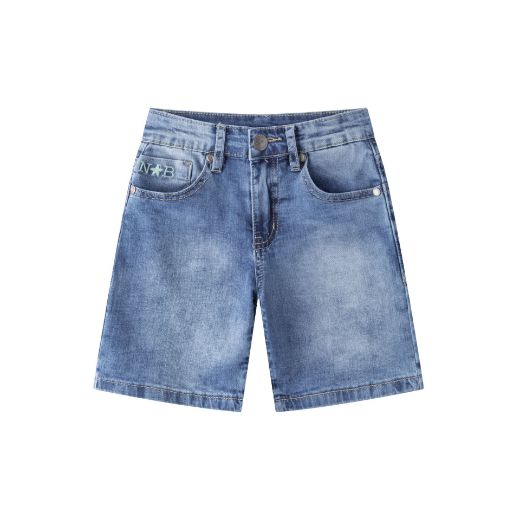 Picture of Boys  Shorts