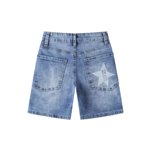Picture of Boys  Shorts