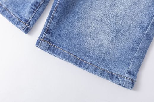 Picture of Boys  Shorts
