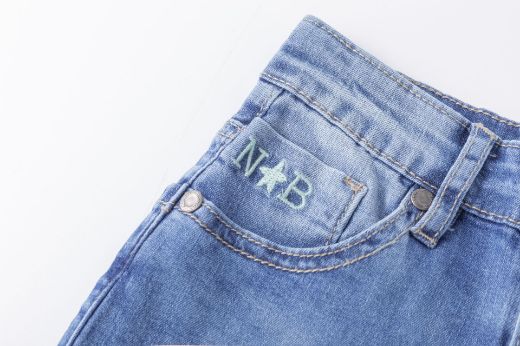 Picture of Boys  Shorts