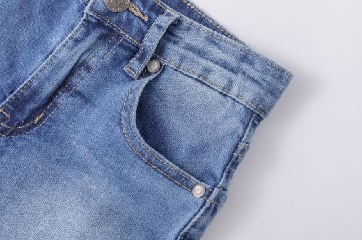 Picture of Boys  Shorts