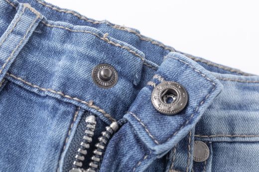 Picture of Boys  Shorts