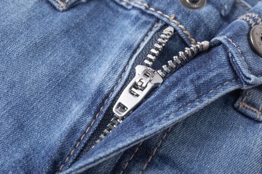 Picture of Boys  Shorts