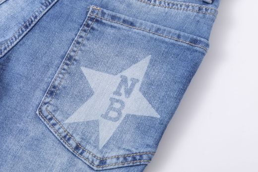 Picture of Boys  Shorts