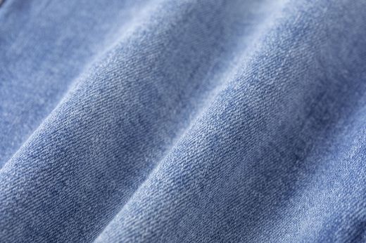 Picture of Boys  Shorts