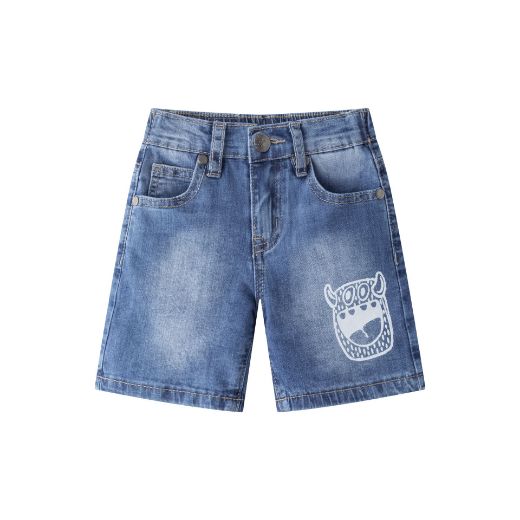 Picture of Boy's Shorts