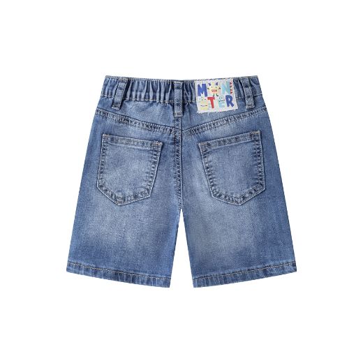 Picture of Boy's Shorts