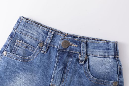 Picture of Boy's Shorts