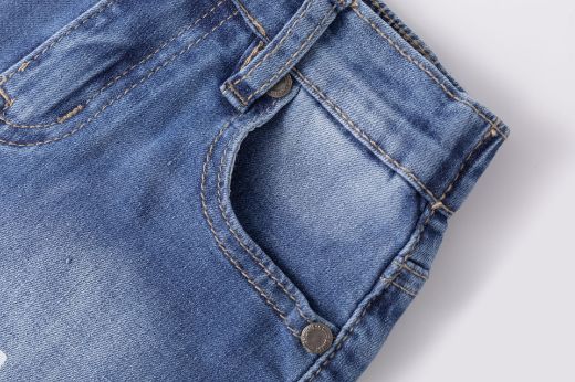 Picture of Boy's Shorts