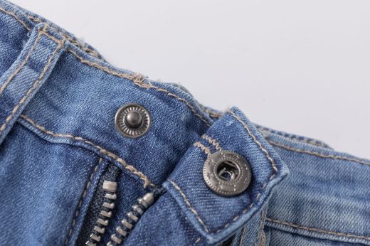 Picture of Boy's Shorts