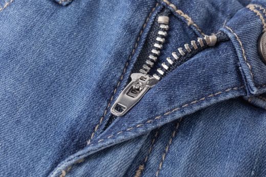 Picture of Boy's Shorts