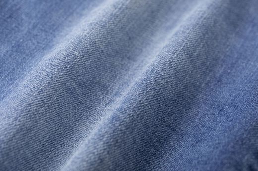 Picture of Boy's Shorts