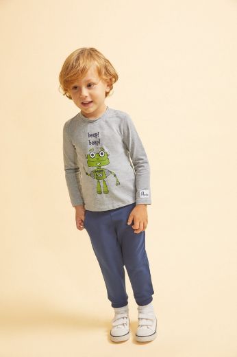 Picture of Camiseta