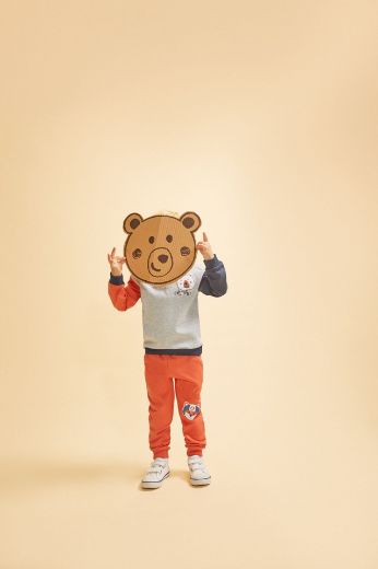 Picture of Sudadera