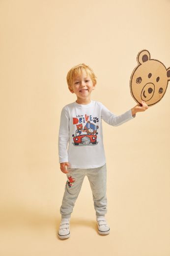 Picture of Camiseta