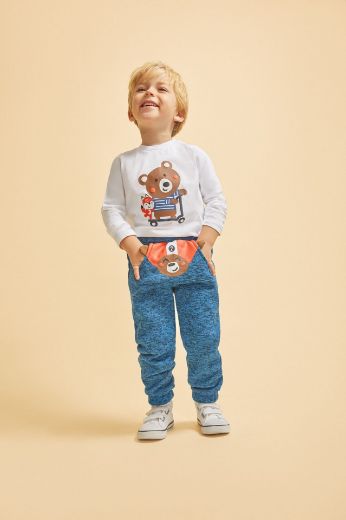 Picture of Camiseta