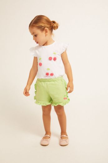 Picture of Shorts