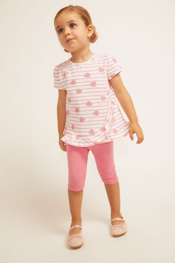 Picture of Baby Set