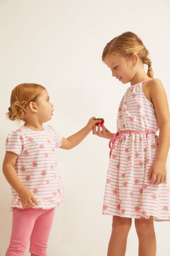 Picture of Baby Set