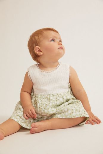 Picture of Dress