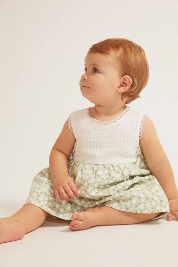 Picture of Dress