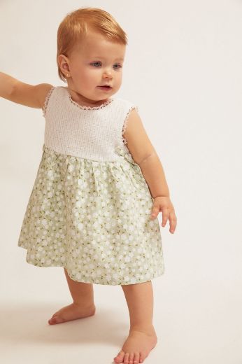 Picture of Dress