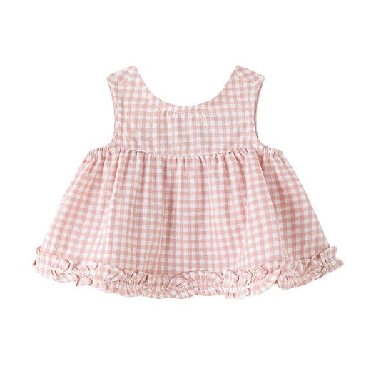 Picture of Blouse