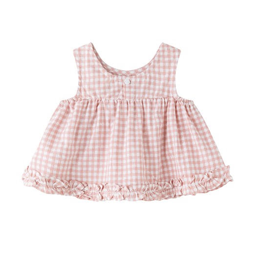 Picture of Blouse