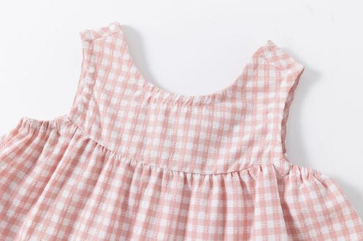 Picture of Blouse