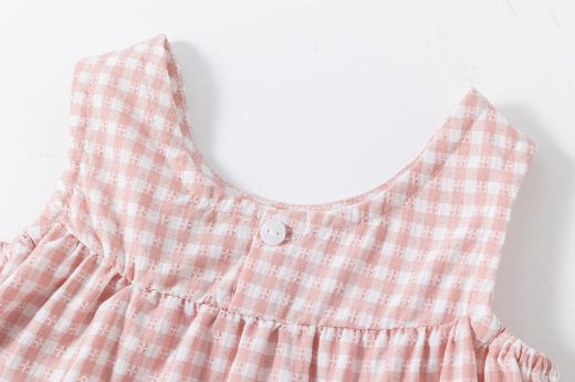 Picture of Blouse