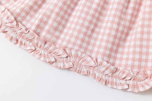 Picture of Blouse