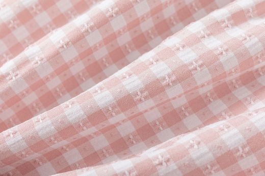 Picture of Blouse