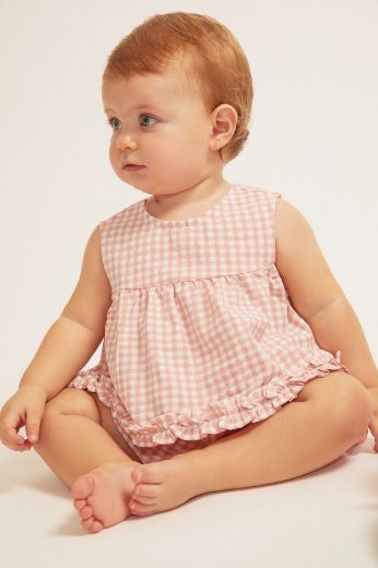 Picture of Blouse
