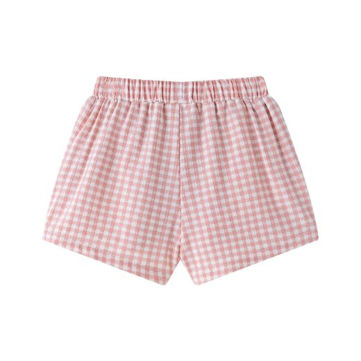 Picture of Shorts