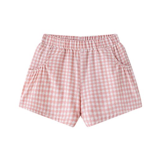 Picture of Shorts