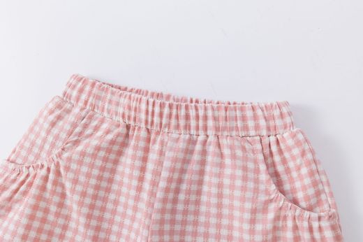 Picture of Shorts