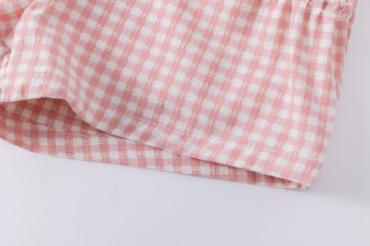 Picture of Shorts