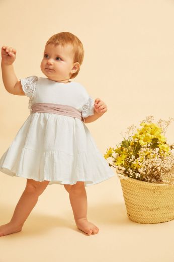 Picture of Dress