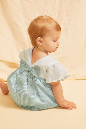 Picture of Dress
