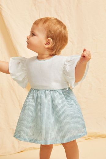 Picture of Dress