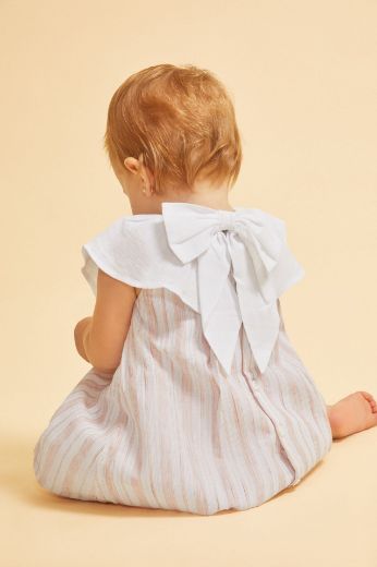 Picture of Dress
