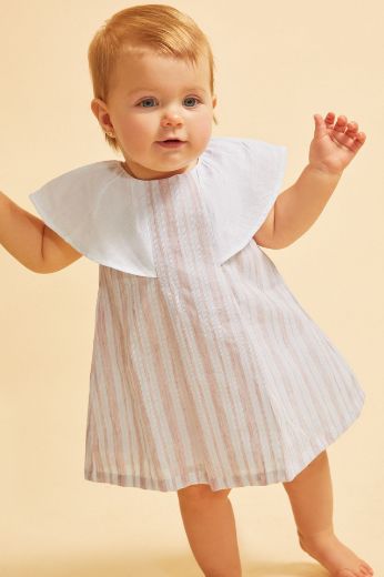 Picture of Dress