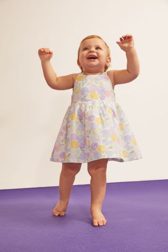 Picture of Dress