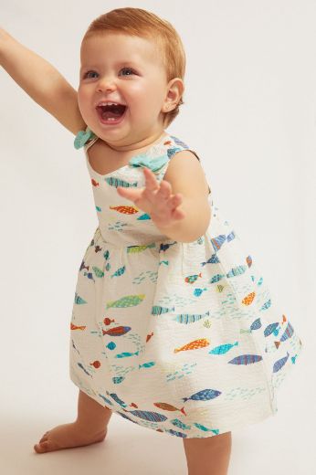 Picture of Dress
